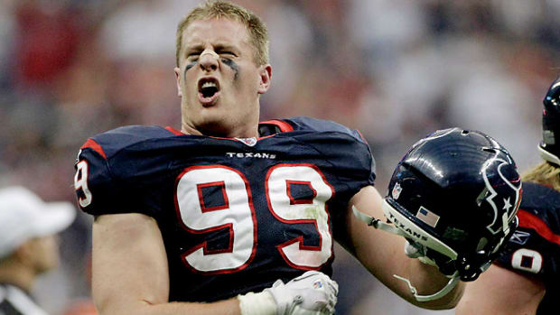 130226130659-jj-watt-single-image-cut.jpg